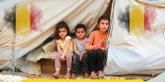 منظمات مساعدة اللاجئين في بلجيكا: دليلك الكامل للدعم والخدمات المجانية